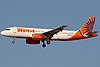 Airbus A320-231, Indian Airlines AN1470949.jpg