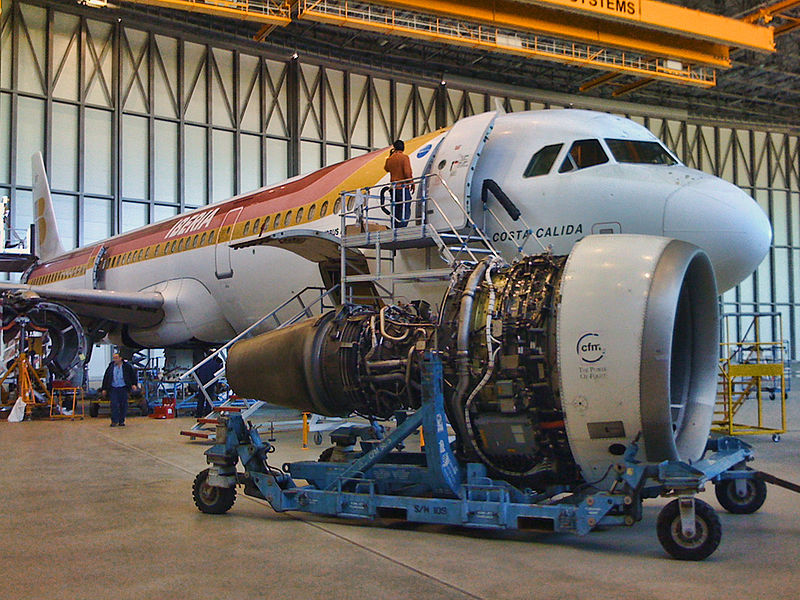 File:Airbus A321-211Iberia EC-IGK (5567789129).jpg