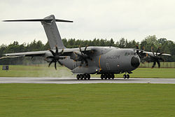 Airbus A400M Atlas 3.jpg