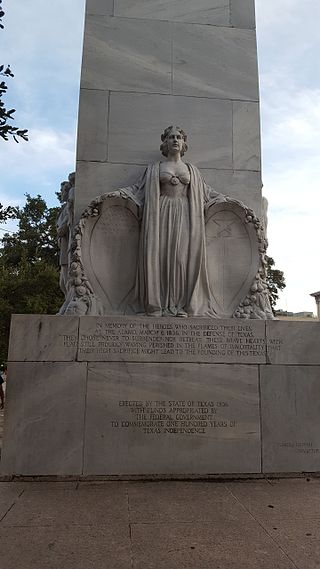 Alamo Cenotaph.jpg