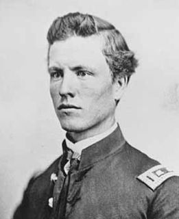 A. A. Ames American Civil War surgeon, mob boss and politician