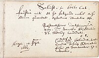 p267 - Cornelis Boey - Inscription