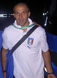 File:Alessandro Del Piero Rimini-Juventus 2006 cropped.jpg - Wikipedia