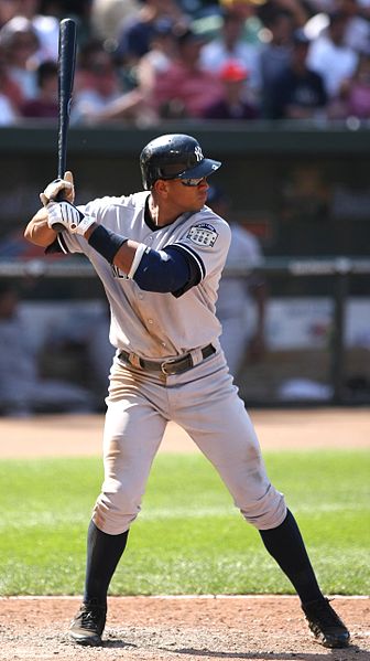 File:Alex Rodriguez batting stance 2008.jpg