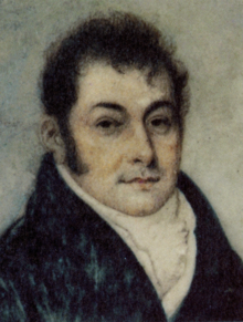 Alexandre Lindo (1742-1812) AlexandreLindo.png