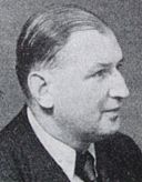 Alf Ahlberg. 
 JPG