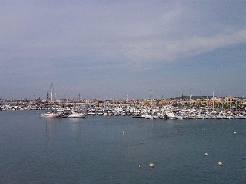 صورة:Alghero Harbour.jpg