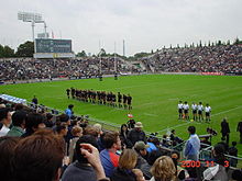 All blacks at chichibunomiya.jpg