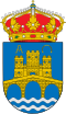 Escudo d'armas