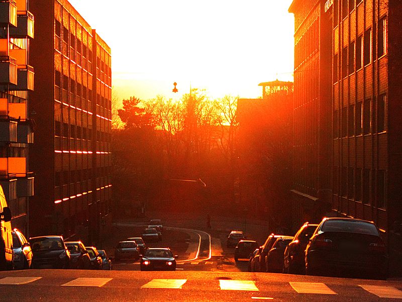 File:Alppikatu Helsinki 20 marras 2011 c.JPG