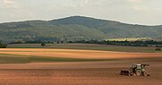 Vorschaubild für Löwensteiner Grund