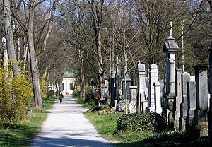 Suedfriedhof-1.jpg өзгерту