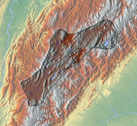 Altiplano Cundiboyacense.png 