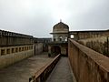 Amber Fort Jaipur India - panoramio (4).jpg