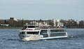 * Nomination River cruise ship Amelia in cologne --Rolf H. 08:22, 19 April 2013 (UTC) * Promotion Good quality. --Ralf Roletschek 14:03, 25 April 2013 (UTC)