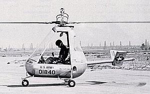 American Helicopter XH-26.jpg