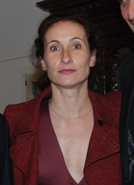 Amparo Noguera.jpg