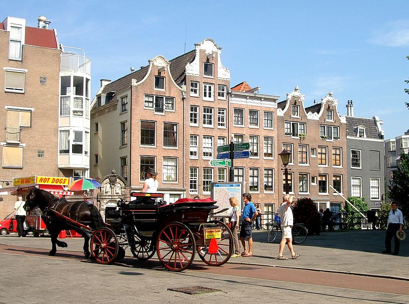 File:Amsterdam - Jodenbreestraat - panoramio.jpg