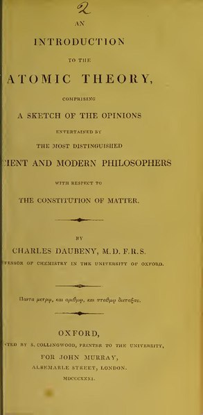 File:An introduction to the atomic theory - comprising a sketch of the opinions entertained by the most distinguished ancient and modern philosophers with respect to the constitution of matter (IA b22283444).pdf