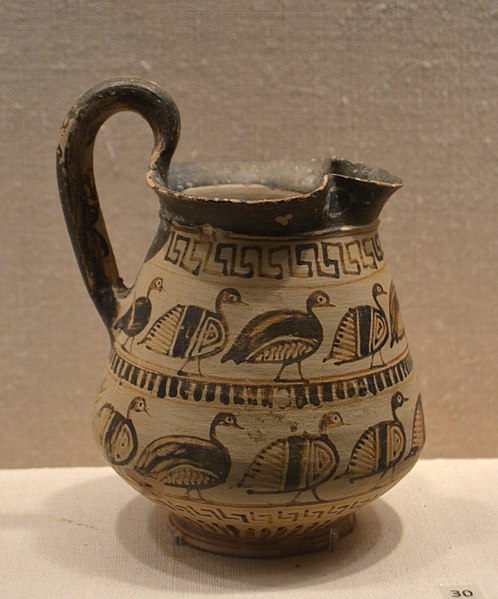 File:Anatolian Trefoil Oinochoe MFA 1971.207.JPG