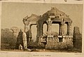Ancient Jain Temple from Diary of a pedestrian in Cashmere and Tibet book.jpg