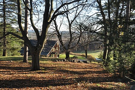 AndoverMA HoltFarm