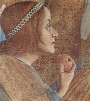 Andrea Mantegna 061.jpg