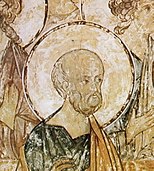 Simon apostol 1405