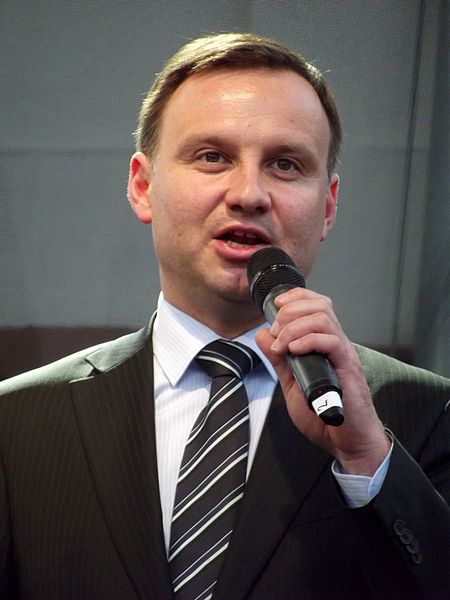 File:Andrzej Duda (8736153296).jpg