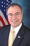 Andy Harris, Official Portrait, 112th Congress.jpg