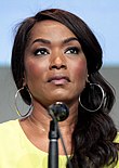 Angela Bassett Angela Bassett by Gage Skidmoe.jpg