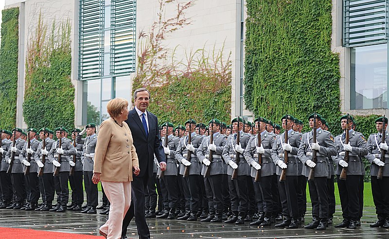 File:Angela Merkel - Αντώνης Σαμαράς.jpg