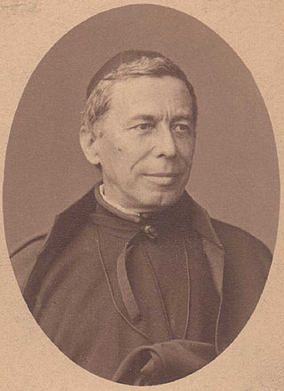 <span class="mw-page-title-main">Angelo Secchi</span> Italian priest and scientist