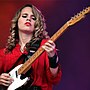 A(z) Anna Calvi lap bélyegképe