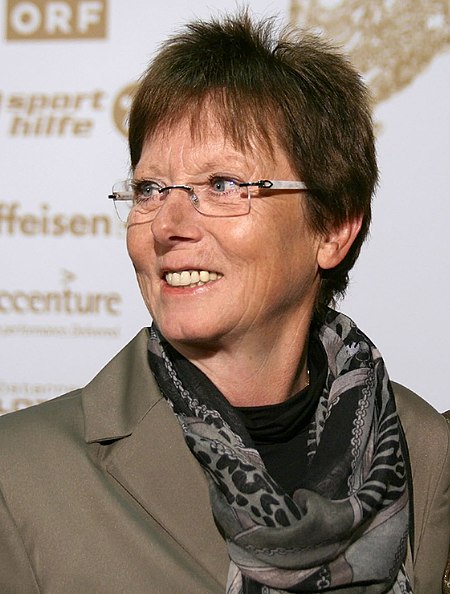 Annemarie Moser-Pröll 2011.jpg