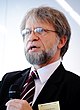 Antanas Mockus