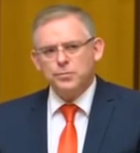 Anthony Byrne MP 2016.jpg