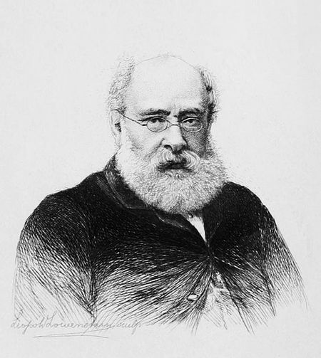 Anthony Trollope 1.jpg