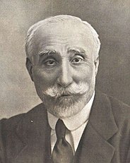 Antonio Maura, de Kaulak (cropped) b.jpg