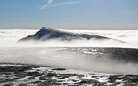 Aonach beag.jpg