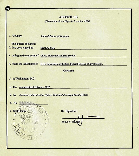 File:Apostille US federal.jpg