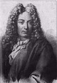 Arcangelo Corelli (1653–1713)