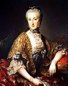 Archduchess Maria Anne of Austria.jpg