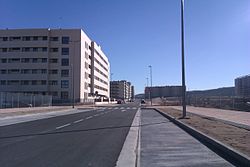 Arcosur Zaragoza.jpg
