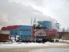 Arkhangelsk.Pulp.and.paper.mill.JPG