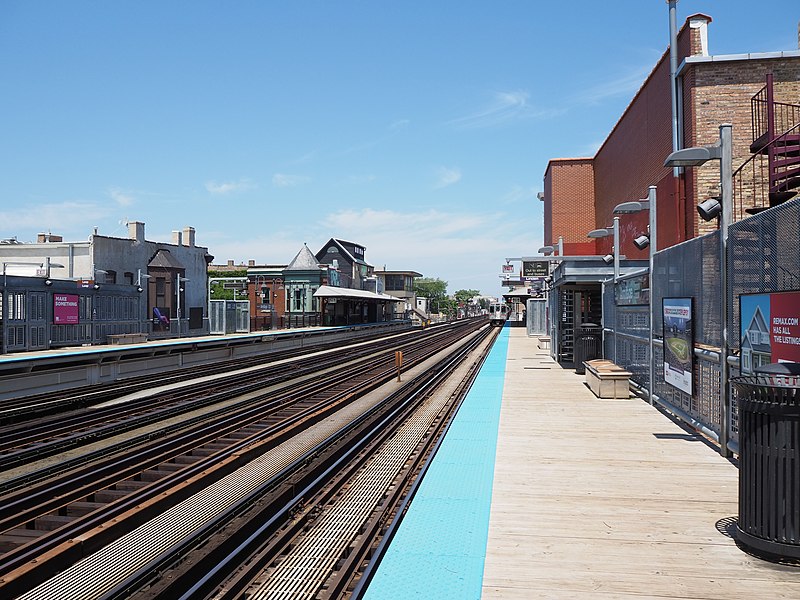 File:Armitage northbound platform.jpg