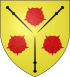 Armoiries de Hewerdingen.svg