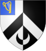 Wappen