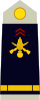 Army-FRA-OF-01c.svg