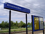 Arnemuiden2.jpg 